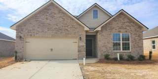 3 Bedroom, 2 Bath home. Gallery 1