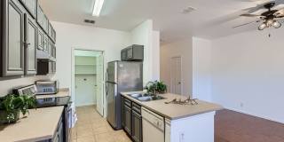 4105 ST CHARLES BAY Gallery 11