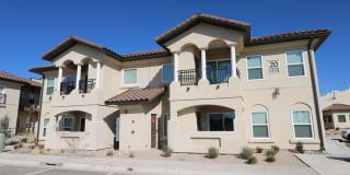 Pecos Vista Gallery 9