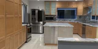 18162 Sweet Elm Dr Gallery 15
