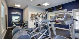 Hawthorne Commons Gallery 9