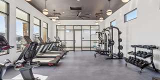 The Ranches at Gunsmoke - Affordable Housing Gallery 16