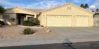 2261 Buckingham Blvd Gallery 1