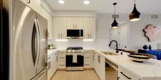 The Domaine at Napa Junction Gallery 5