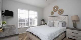 5705 Heron Ln lot: 806 Gallery 13