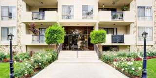 423 N Palm Dr unit: 301 Gallery 1