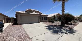 BEAUTIFUL 3 BEDROOM 2 BATHROOM HOME IN PEORIA Gallery 1