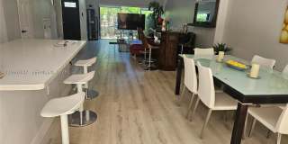 16446 NE 27th Pl Gallery 14