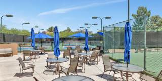 Rates Vary: $3,495 - $6,995 Gallery 20