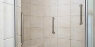 5540 Ash Grove Circle Gallery 19