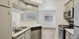 Stonecreek Gallery 26