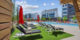 Arden Karls Farm Gallery 2