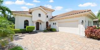 15855 Secoya Reserve Cir Gallery 1