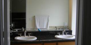 7266 Jackson Place Gallery 11