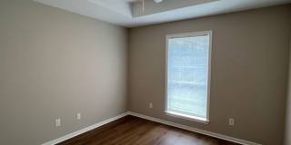 Midway ISD Gallery 18