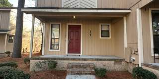 1160 Windham Ct Gallery 3