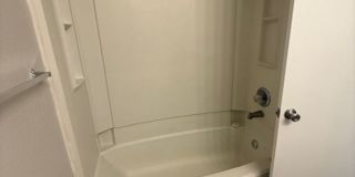 River Walk Apartments Gallery 169