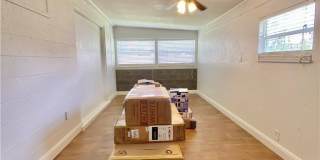 106 Leeland Heights Boulevard W Gallery 11