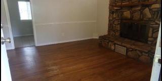 6904 Dahlia Drive Gallery 2