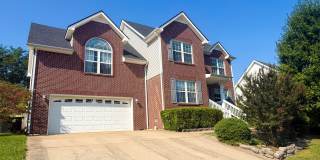 3 Bedroom 2.5 Bathroom Home! 3 Bedroom 2.5 Bathroom Home! Gallery 1