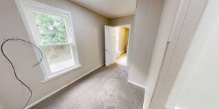 Fully Updated 3-Bed, 2-Bath Home – Greensburg, PA Gallery 18