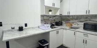 12959 SW 229th Ter Gallery 3