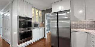 1200 E PATUXENT Drive E 1200 E PATUXENT Drive E Gallery 16