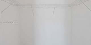 2258 NE 42nd Ave Gallery 26