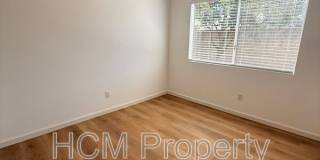 23709 Maidstone Pl Gallery 34