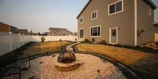 4 Bedroom Home in Wellington Gallery 42