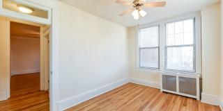 The Cortland Gallery 12