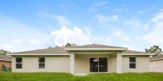 3317 57th Street West Gallery 16