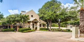 The Quarry Townhomes Gallery 2