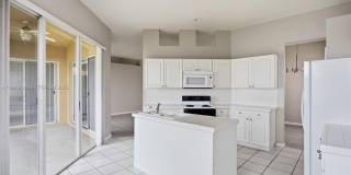 575 SE 29th Drive 0, Homestead, FL 33033 Gallery 1