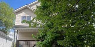 2 Charles Street unit: 2 Gallery 1