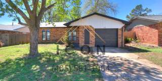 652 West Hillcrest Drive Gallery 1