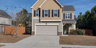 602 Walkens Woods Lane Gallery 1