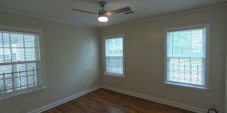Renovated 3 Bed 1 Bath Gallery 3