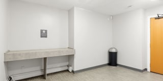 Willow Pond Gallery 10