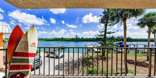 18201 GULF Boulevard Gallery 1