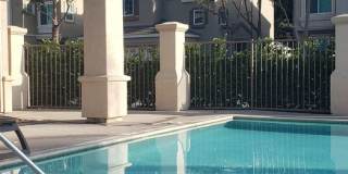 Rare Discovery Hills Gem – 3 Bedroom Home with Serene Backyard Oasis Rare Discovery Hills Gem – 3 Bedroom Home with Serene Backyard Oasis Gallery 27