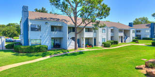Boulder Ridge Gallery 112