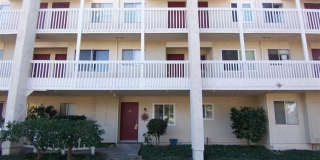 209 South Ventura Road Gallery 1