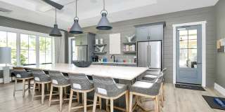 Ranch Home in Mint Hill, NC Gallery 15