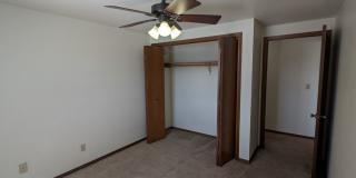 Willow Creek Apartments Gallery 89