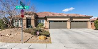 562 Via Alhambra Court Gallery 1