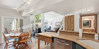 2824 East Sierra Vista Road - 1 Gallery 16