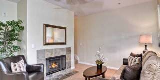 2 Mstr Bed 2.5BA 2Car Garage Gallery 5