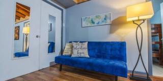 1731 GRAYSON DR Gallery 10