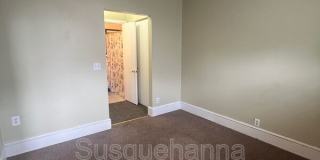 134 College Ave. REAR Gallery 5
